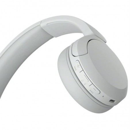 Auricular Sony WH-CH520 Bluetooth