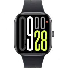 Reloj Xiaomi Redmi Watch 5