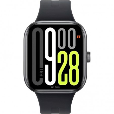 Reloj Xiaomi Redmi Watch 5
