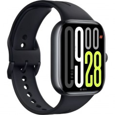 Reloj Xiaomi Redmi Watch 5 2