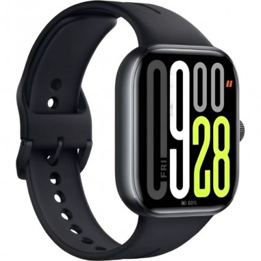 Reloj Xiaomi Redmi Watch 5