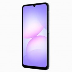 Celular Samsung Galaxy A07 4+128GB 2