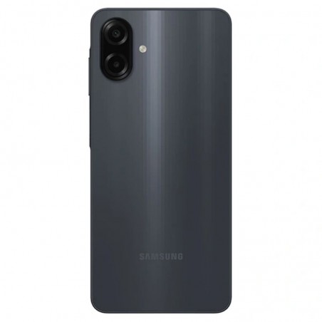 Celular Samsung Galaxy A07 4+128GB