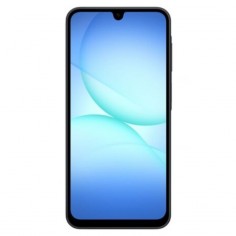 Celular Samsung Galaxy A17 8+256GB 2