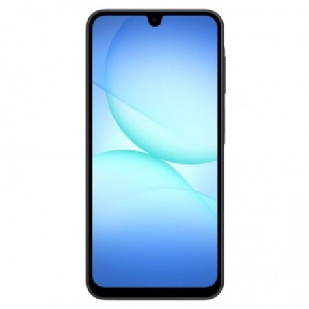 Celular Samsung Galaxy A17 8+256GB