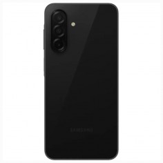 Celular Samsung Galaxy A26 8+256GB 2