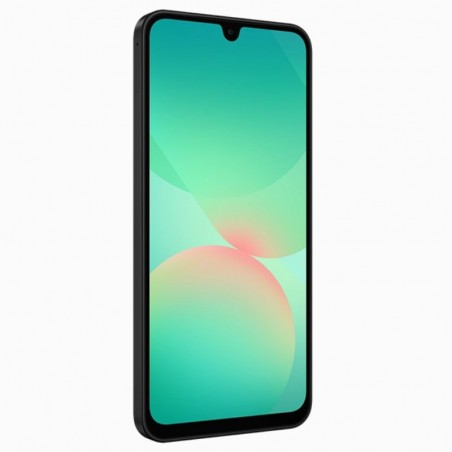 Celular Samsung Galaxy A26 8+256GB