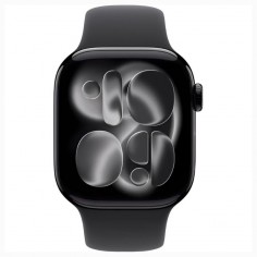 Reloj Apple Watch S11 42MM 2
