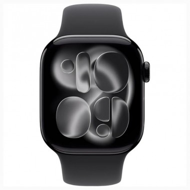 Reloj Apple Watch S11 42MM