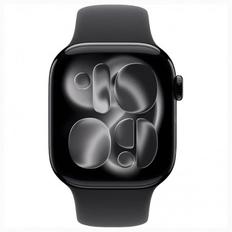 Reloj Apple Watch S11 42MM