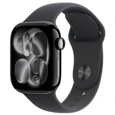 Reloj Apple Watch S11 42MM