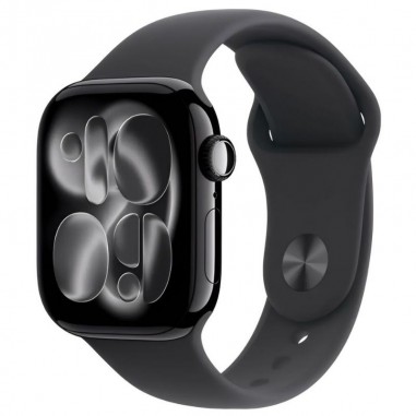 Reloj Apple Watch S11 42MM