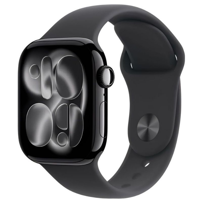Reloj Apple Watch S11 42MM