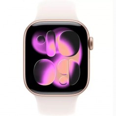 Reloj Apple Watch S11 42MM 2