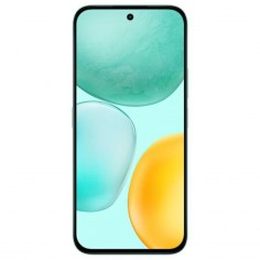 Celular Honor X6C 6GB + 256GB 2
