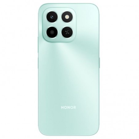 Celular Honor X6C 6GB + 256GB