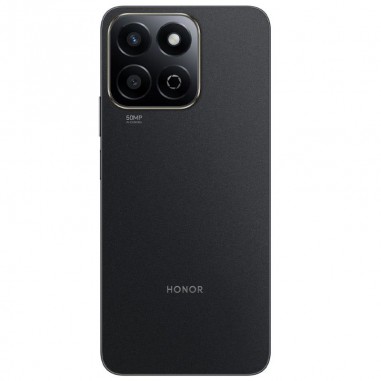 Celular Honor X6C 6GB+256GB