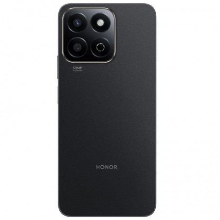 Celular Honor X6C 6GB+256GB