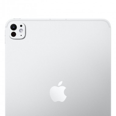 Apple iPad Pro11" M5 Wifi 256GB 2025