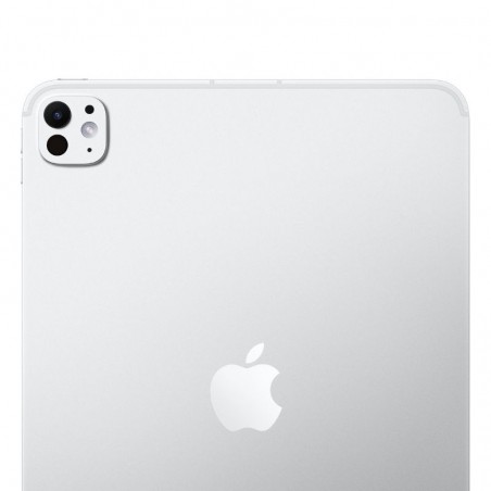 Apple iPad Pro11" M5 Wifi 256GB 2025