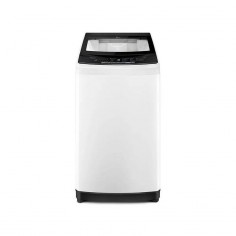 Lavarropas Electrolux Carga Superior 9,5Kg - Blanco 2