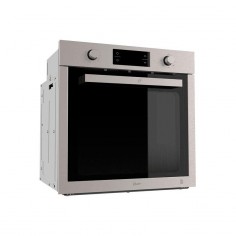 Horno Oster® Empotrable 75Lts Semi Digital