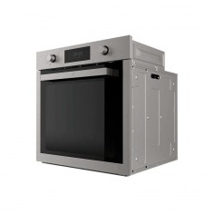 Horno Oster® Empotrable 75Lts Semi Digital 2