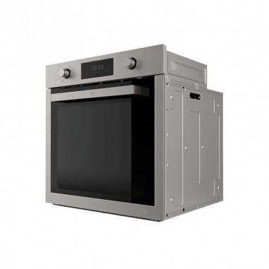 Horno Oster® Empotrable 75Lts Semi Digital