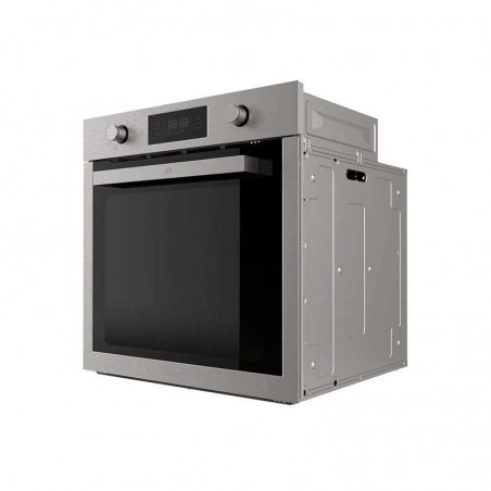Horno Oster® Empotrable 75Lts Semi Digital