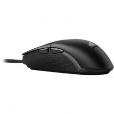 Mouse Gamer Corsair Katar Pro XT RGB USB - Negro 2