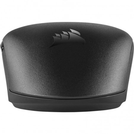 Mouse Gamer Corsair Katar Pro XT RGB USB - Negro