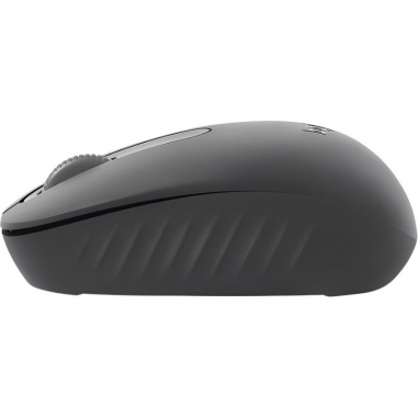 Mouse Logitech M196 Bluetooth - Grafito