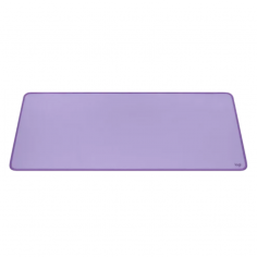 Mouse Pad Logitech Desk Mat Studio Series - Lila