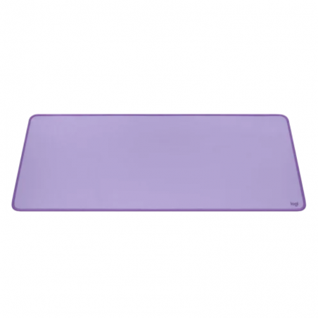 Mouse Pad Logitech Desk Mat Studio Series - Lila