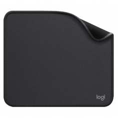 Mouse Pad Logitech Studio Series - Grafito 2