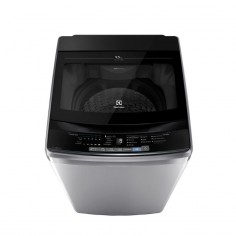 Lavarropas Electrolux Carga Superior 9,5Kg - Gris 2