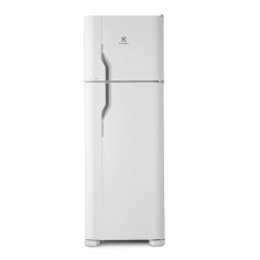 Heladera Electrolux F/H 362Lts 2 Puertas - Blanco 2