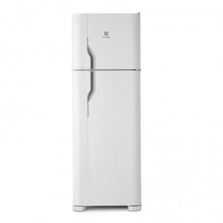Heladera Electrolux F/H 362Lts 2 Puertas - Blanco