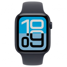 Reloj Apple Watch SE 3ra Generación 44MM 2