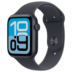 Reloj Apple Watch SE 3ra Generación 44MM