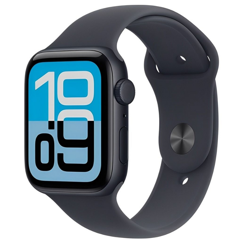 Reloj Apple Watch SE 3ra Generación 44MM