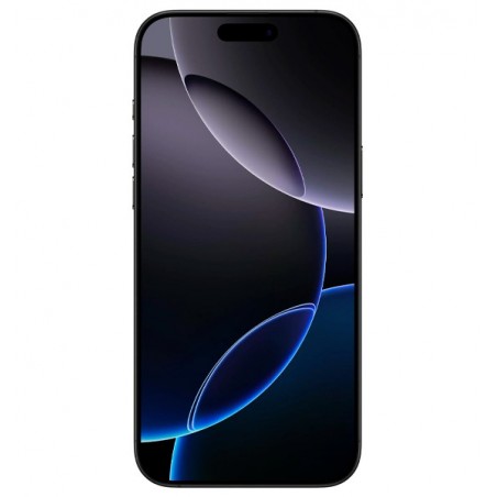 Celular Apple iPhone 16 Pro Max 256GB Esim. Al mejor precio en el Paraguay