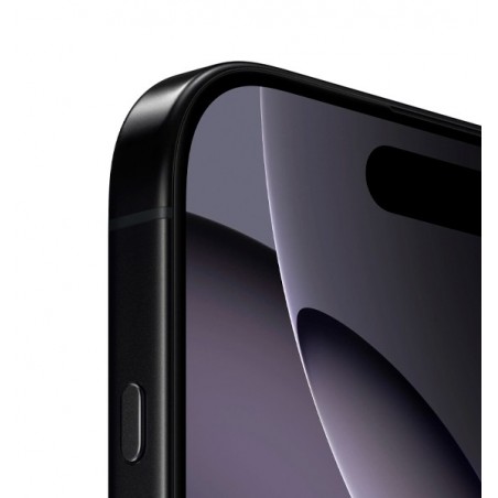 Celular Apple iPhone 16 Pro Max 256GB Esim. Al mejor precio en el Paraguay