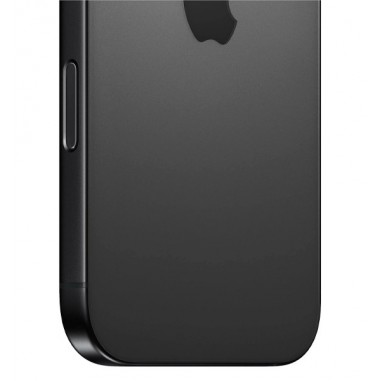 Celular Apple iPhone 16 Pro Max 256GB Esim. Al mejor precio en el Paraguay