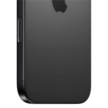 Celular Apple iPhone 16 Pro Max 256GB Esim. Al mejor precio en el Paraguay