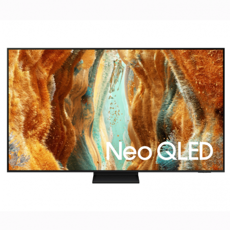 Tv Neo Qled Samsung 75" QN70F Smart
