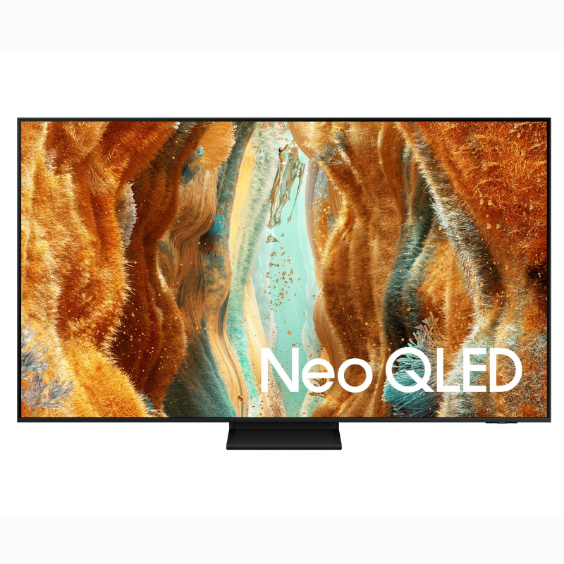Tv Neo Qled Samsung 75" QN70F Smart
