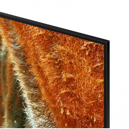Tv Neo Qled Samsung 75" QN70F Smart