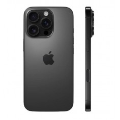 Celular Apple iPhone 16 Pro 128GB Esim. Al mejor precio en el Paraguay 2
