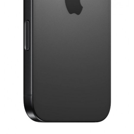Celular Apple iPhone 16 Pro 128GB Esim. Al mejor precio en el Paraguay